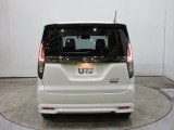 Honda認定中古車はU-Select保証1年付きで、有料で最長5年まで延長可能です。またU-Select Premium保証の中古車は無料保証2年付きで、有料で最長5年まで延長可能です。