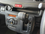 車両掲載情報だけでは状態・装備品などわからないことが多いかもしれません。写真などで確認しにくい物はぜひお問い合わせください