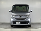 N-BOX G L ホンダセンシング 