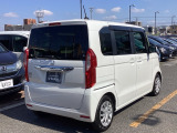 【総額表示】納車前の点検費用に保証費用・当社登録手数料・車庫証証明費用に登録車の場合には自動車税未経過分も含まれております。さらに第三者機関による内外装について車両状態証明書を取得しており安心です