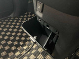下取りもよろこんで! 専任のスタッフが大切な愛車を適正に査定させていただきます