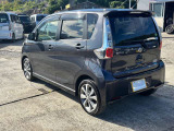 お気軽にお問い合わせください。お問い合わせの際はカーセンサーを見たとお伝えください♪