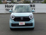 少しでも気になってしまったアナタ!!お気軽にお問い合わせ下さい.。【0066-9711-670188】「カーセンサーを見た!」とお伝え頂くとスムーズです。