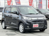 大型展示場に軽自動車、ハイブリッドカー、コンパクトカー、スポーツ、ミニバン、1BOXカー、SUVなどオールジャンル勢ぞろい♪新車・未使用車の販売もしております!まずはご相談・ご来店を!