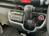 掲載されている写真以外も見てみたい、車の状態を詳しく聞きたいなど、お気軽にお問い合わせください!