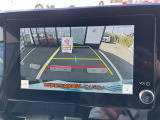 ◆北は北海道から南は沖縄まで、ご購入いただいたお車は全国にご納車が可能です!お電話、メール、動画などでリモートでお車のご案内も可能です!親切、丁寧に対応させて頂きますのでお気軽にご相談ください!