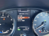 ◆北海道、東北、関東、中部、関西、中国、四国、九州、沖縄、全国各地どこからでも対応可能です!!お気軽にガリバーにお気軽にご相談ください!!