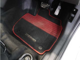 ◆掲載情報◆お目当てのお車が売約になってもお待ちください。他の在庫車もございます。ご案内させていただきますのでお気軽にお申し付けください。