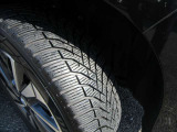 195/60R16