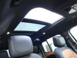 ディフェンダー 110 X ダイナミック HSE 3.0L D300 ディーゼル 4WD 