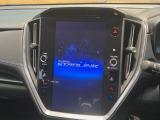 レヴォーグ 1.8 GT-H EX 4WD 