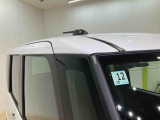 新車・中古車・サービス工場一体型店舗です。中古車はもちろん、ダイハツの新車も販売しておりますので是非一度ご来店下さい!
