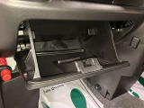 貝塚市/岸和田市/和泉市/泉大津市軽を買うなら大谷自動車◆スズキ/ダイハツ/ホンダ/日産/三菱/セダン/アルト/ミライース/ラパン/ミラココア人気の軽自動車を展示◆毎週火曜日定休日◆営業時間10:00〜19:00