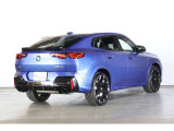 X2 M35i xドライブ 4WD 