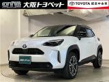 目を引くデザイン、気になったら即電話ですよ!!