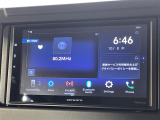 ◆北海道、東北、関東、中部、関西、中国、四国、九州、沖縄、全国各地どこからでも対応可能です!!お気軽にガリバーにお気軽にご相談ください!!