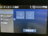 大分トヨペットZR府内大橋店です。当社の在庫をご覧いただき有難うございます。