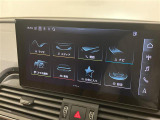 ◆全国納車可能です。納車方法及び費用につきましては、お気軽にコーディネーターまでご相談ください。遠方のご納車の際も我々がしっかりサポートさせて頂きます。お気軽にスタッフまでご相談下さい。