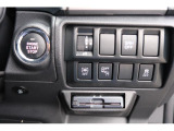 ETC付車でないと入れない高速入口が増えてきています。ETCは必需品です。