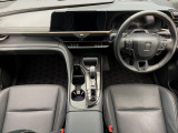 クラウンエステート 2.5 Z E-Four 4WD 