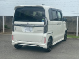 ●ホンダU-Selectだから出来る安心のお約束●5.全部の中古車に第三者機関発行の「車両状態証明書」付き。事故の有無やキズの状態が一目でわかりやすくご覧いただけます。