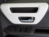 『Honda U-Select』は、本田技研工業株式会社が認定するHonda車専門中古車ディーラーです。