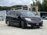 ◇毎週新規車両ゾクゾク入庫中!お気に入りの車が見つかるかも!!ぜひ、ご来店下さい!◇