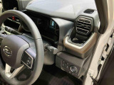お探しの条件等あれば、一度ご相談してみませんか?下取車はもちろん、以前弊社で使用していた試乗車や展示車など約300台の在庫からお客様の条件にあったクルマをご提案いたします!