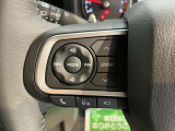 こんにちは!愛媛ダイハツです。弊社のお車をご覧いただき、ありがとうございます☆