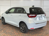 豊富に在庫を取り揃えています。 軽自動車からミニバン、セダン、SUV、話題のハイブリッド車などなど続々入荷中です!