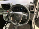お車を購入される際、ご不明な点があると思いますが、困ったらお気軽にご相談下さい!