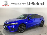☆ようこそ☆ この度はホンダモビリティ中四国の在庫車両をご覧いただきましてありがとうございます。