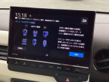 この度は、当店のお車をご覧いただきまして誠にありがとうございます。当店では全国販売・納車も行っております。県によって陸送費用は異なりますのでお気軽にお問い合わせください。