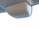 N-BOX  660 4WD