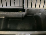 大分トヨペットZR府内大橋店です。当社の在庫をご覧いただき有難うございます。