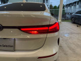 国道1号線に沿い横浜市営地下鉄「三ッ沢上町駅」から徒歩約10分。 BMW Premium Selection 横浜三ッ沢店 / 〒240-0062神奈川県横浜市保土ヶ谷区岡沢町322-3