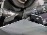下廻り洗浄&防錆加工やアクアコート、SUIマット、スノーブレード、SAAアルミホイール等から選んでおトクに組合せ可能な「U-carベースキット」をご用意しております!詳しくはスタッフまで!