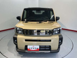 どの車もダイハツディーラーの厳しい基準をクリアしたお車のみですので、是非、最後までご覧になって下さい♪