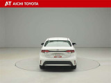 『TOYOTA認定中古車』は「まるごとクリーニング」で綺麗な内外装、「車両検査証」はプロによるチェック、買ってからも安心の「ロングラン保証」、3つの安心安全を標準装備したトヨタのブランドU-Carです