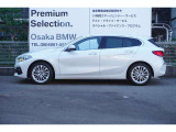 ☆全国BMW正規ディーラーネット認定中古車保証☆万が一の場合でもご安心くださいませ!お問い合わせはBMW Premium Selection (無料ダイヤル)0078-6002-613077迄お待ちしております。毎水曜、第二・第三火曜日定休