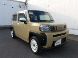 当店は全車『ロングラン保証』付!(1年間、距離無制限 HV車はHV保証付) 別途延長保証もご用意しております♪ ぜひ現車を確認にご来店ください