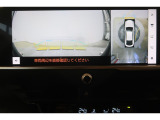 メンテナンスパック加入(有料)で愛車のケアもお手伝い