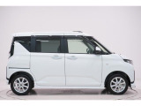県内13店舗にて常時500台以上ダイハツ車を展示中です。見て、触って、納得のいく一台をぜひ見つけてください。