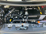 新車メーカー保証に準じた保証を1年間無償で受けられる「まごころ保証」、さらに保証を延長できる「まごころ保証プラス」「まごころ保証プラス&alpha;」をご用意しております。