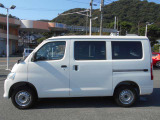 ご不明な点やご来店希望等、電話0463-61-0976までご連絡ください。
