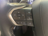 ご覧いただきありがとうございます。車両詳細等お気軽に店舗スタッフまでお問い合わせください。