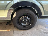 ご納車は、12月中旬以降となります!