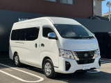 現金を少しでも手元に残したい・・・こんなご時世ですから日産のオートローン!☆均等かボーナス併用払いで、最長60回までの分割払いが可能です!月々、ゆっくりお支払いいただけます☆少額の分割払いも好評です!