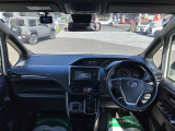 エスクァイア 2.0 Gi 