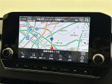 アウトランダーPHEV 2.4 G 4WD 4WD ワンオーナー